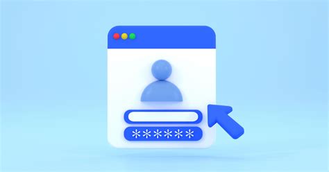 captiveportal nokia|iphone captive portal detection.